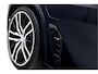 BMW X5 xDrive50e | M-Sport | Pano | 22" | Harman-Kardon