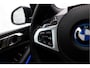BMW X5 xDrive50e | M-Sport | Pano | 22" | Harman-Kardon