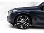 BMW X5 xDrive50e | M-Sport | Pano | 22" | Harman-Kardon