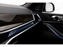 BMW X5 xDrive50e | M-Sport | Pano | 22" | Harman-Kardon
