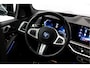 BMW X5 xDrive50e | M-Sport | Pano | 22" | Harman-Kardon