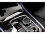 BMW X5 xDrive50e | M-Sport | Pano | 22" | Harman-Kardon