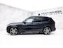 BMW X5 xDrive50e | M-Sport | Pano | 22" | Harman-Kardon