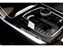 BMW X5 xDrive50e | M-Sport | Pano | 22" | Harman-Kardon