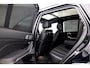 BMW X5 xDrive50e | M-Sport | Pano | 22" | Harman-Kardon