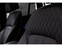 BMW X5 xDrive50e | M-Sport | Pano | 22" | Harman-Kardon