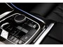 BMW X5 xDrive50e | M-Sport | Pano | 22" | Harman-Kardon