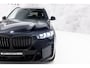BMW X5 xDrive50e | M-Sport | Pano | 22" | Harman-Kardon