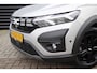 Dacia Jogger 1.0 TCe 100 Bi-Fuel Extreme 5p. LPG, NL-Auto, 1e eigenaar, Dealer O.H., Trekhaak