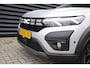 Dacia Jogger 1.0 TCe 100 Bi-Fuel Extreme 5p. LPG, NL-Auto, 1e eigenaar, Dealer O.H., Trekhaak