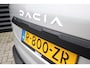 Dacia Jogger 1.0 TCe 100 Bi-Fuel Extreme 5p. LPG, NL-Auto, 1e eigenaar, Dealer O.H., Trekhaak