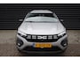 Dacia Jogger 1.0 TCe 100 Bi-Fuel Extreme 5p. LPG, NL-Auto, 1e eigenaar, Dealer O.H., Trekhaak