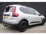 Dacia Jogger 1.0 TCe 100 Bi-Fuel Extreme 5p. LPG, NL-Auto, 1e eigenaar, Dealer O.H., Trekhaak
