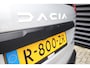 Dacia Jogger 1.0 TCe 100 Bi-Fuel Extreme 5p. LPG, NL-Auto, 1e eigenaar, Dealer O.H., Trekhaak