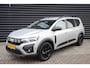 Dacia Jogger 1.0 TCe 100 Bi-Fuel Extreme 5p. LPG, NL-Auto, 1e eigenaar, Dealer O.H., Trekhaak