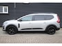 Dacia Jogger 1.0 TCe 100 Bi-Fuel Extreme 5p. LPG, NL-Auto, 1e eigenaar, Dealer O.H., Trekhaak