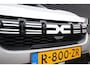 Dacia Jogger 1.0 TCe 100 Bi-Fuel Extreme 5p. LPG, NL-Auto, 1e eigenaar, Dealer O.H., Trekhaak