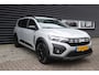 Dacia Jogger 1.0 TCe 100 Bi-Fuel Extreme 5p. LPG, NL-Auto, 1e eigenaar, Dealer O.H., Trekhaak