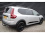 Dacia Jogger 1.0 TCe 100 Bi-Fuel Extreme 5p. LPG, NL-Auto, 1e eigenaar, Dealer O.H., Trekhaak