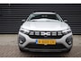 Dacia Jogger 1.0 TCe 100 Bi-Fuel Extreme 5p. LPG, NL-Auto, 1e eigenaar, Dealer O.H., Trekhaak