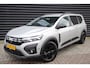 Dacia Jogger 1.0 TCe 100 Bi-Fuel Extreme 5p. LPG, NL-Auto, 1e eigenaar, Dealer O.H., Trekhaak