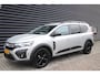 Dacia Jogger 1.0 TCe 100 Bi-Fuel Extreme 5p. LPG, NL-Auto, 1e eigenaar, Dealer O.H., Trekhaak