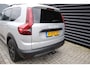 Dacia Jogger 1.0 TCe 100 Bi-Fuel Extreme 5p. LPG, NL-Auto, 1e eigenaar, Dealer O.H., Trekhaak