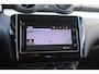 Suzuki Swift 1.2 Stijl Smart Hybrid|Navigatie|Keyless|Climate Control|