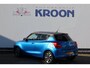 Suzuki Swift 1.2 Stijl Smart Hybrid|Navigatie|Keyless|Climate Control|
