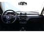Suzuki Swift 1.2 Stijl Smart Hybrid|Navigatie|Keyless|Climate Control|