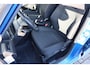 Suzuki Swift 1.2 Stijl Smart Hybrid|Navigatie|Keyless|Climate Control|