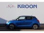 Suzuki Swift 1.2 Stijl Smart Hybrid|Navigatie|Keyless|Climate Control|