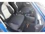 Suzuki Swift 1.2 Stijl Smart Hybrid|Navigatie|Keyless|Climate Control|