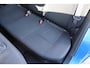 Suzuki Swift 1.2 Stijl Smart Hybrid|Navigatie|Keyless|Climate Control|