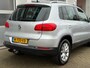 Volkswagen Tiguan 1.4 TSI 160PK Lounge Aut. Navi Camera Trekhaak