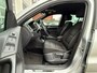 Volkswagen Tiguan 1.4 TSI 160PK Lounge Aut. Navi Camera Trekhaak