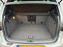 Volkswagen Tiguan 1.4 TSI 160PK Lounge Aut. Navi Camera Trekhaak