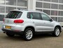 Volkswagen Tiguan 1.4 TSI 160PK Lounge Aut. Navi Camera Trekhaak