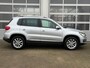 Volkswagen Tiguan 1.4 TSI 160PK Lounge Aut. Navi Camera Trekhaak