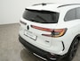 Renault Espace E-TECH FULL HYBRID 200PK ESPRIT ALPINE 7-P | Trekhaak | Panoramadak | Pack Advanced Drive Assist | 4CONTROL