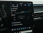 Renault Espace E-TECH FULL HYBRID 200PK ESPRIT ALPINE 7-P | Trekhaak | Panoramadak | Pack Advanced Drive Assist | 4CONTROL