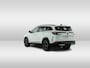 Renault Espace E-TECH FULL HYBRID 200PK ESPRIT ALPINE 7-P | Panoramadak | Pack Advanced Drive Assist | 4CONTROL