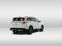 Renault Espace E-TECH FULL HYBRID 200PK ESPRIT ALPINE 7-P | Panoramadak | Pack Advanced Drive Assist | 4CONTROL