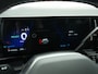 Renault Espace E-TECH FULL HYBRID 200PK ESPRIT ALPINE 7-P | Trekhaak | Panoramadak | Pack Advanced Drive Assist | 4CONTROL