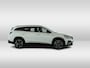 Renault Espace E-TECH FULL HYBRID 200PK ESPRIT ALPINE 7-P | Panoramadak | Pack Advanced Drive Assist | 4CONTROL