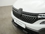 Renault Espace E-TECH FULL HYBRID 200PK ESPRIT ALPINE 7-P | Trekhaak | Panoramadak | Pack Advanced Drive Assist | 4CONTROL