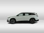 Renault Espace E-TECH FULL HYBRID 200PK ESPRIT ALPINE 7-P | Panoramadak | Pack Advanced Drive Assist | 4CONTROL