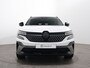 Renault Espace E-TECH FULL HYBRID 200PK ESPRIT ALPINE 7-P | Trekhaak | Panoramadak | Pack Advanced Drive Assist | 4CONTROL