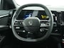 Renault Espace E-TECH FULL HYBRID 200PK ESPRIT ALPINE 7-P | Trekhaak | Panoramadak | Pack Advanced Drive Assist | 4CONTROL