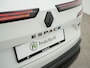 Renault Espace E-TECH FULL HYBRID 200PK ESPRIT ALPINE 7-P | Trekhaak | Panoramadak | Pack Advanced Drive Assist | 4CONTROL